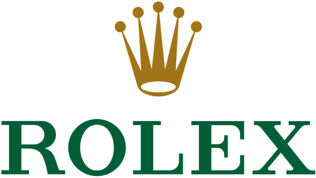 Rolex Logo